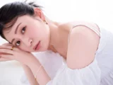 Akari Yoshida Biography: Age, Boyfriend, Career, Net Worth, Parents, Height, YouTube, Wiki