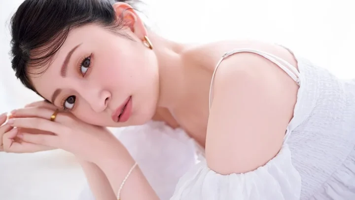 Akari Yoshida Biography: Age, Boyfriend, Career, Net Worth, Parents, Height, YouTube, Wiki