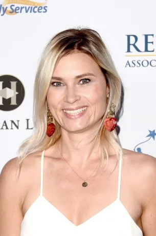 Kristina Klebe - Biography