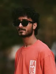 Hari Sivaram Biography: Age, Girlfriend, Net Worth, Height, Movies, Parents, Instagram