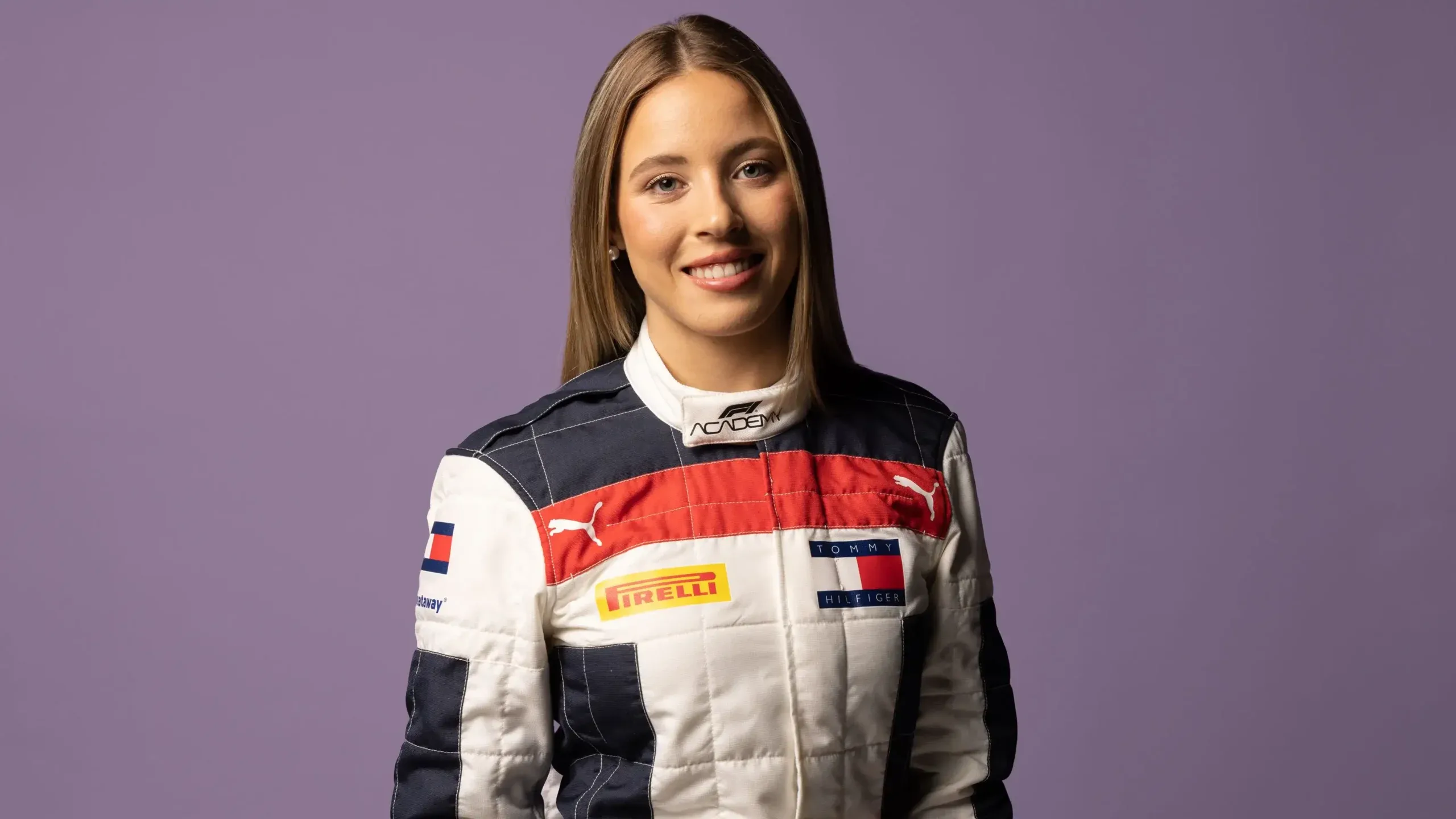Nerea Martí - Biography