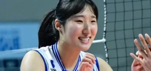Jeong Ji-yun Biography: Children, Age, Net Worth, Height, Siblings, Parent, Instagram - Biography