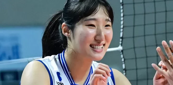 Jeong Ji-yun Biography: Children, Age, Net Worth, Height, Siblings, Parent, Instagram