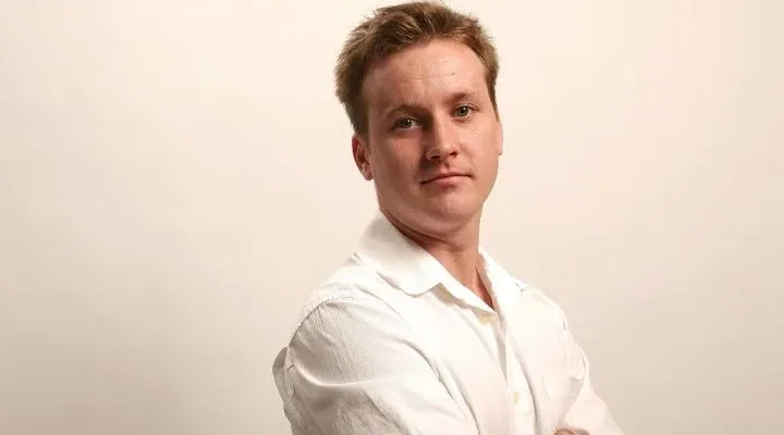 Thomas Guiry Biography: Age, Net Worth, Sibling, Parent, Instagram, Height, Wiki, Awards, Movies, Spouse