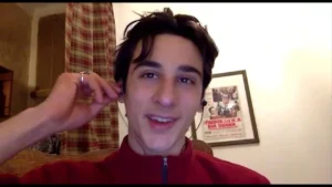 Lino Facioli