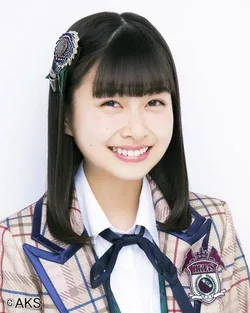 Hana Matsuoka - Biography