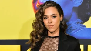 Jessica Camacho
