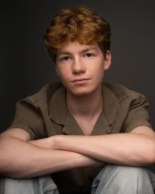 Landon Gordon Biography: Films, Net Worth, Girlfriend, Age, Movies, TV Shows, Parents