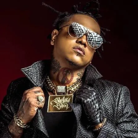 Shelow Shaq - Biography