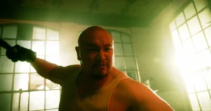 Jon Xue Zhang