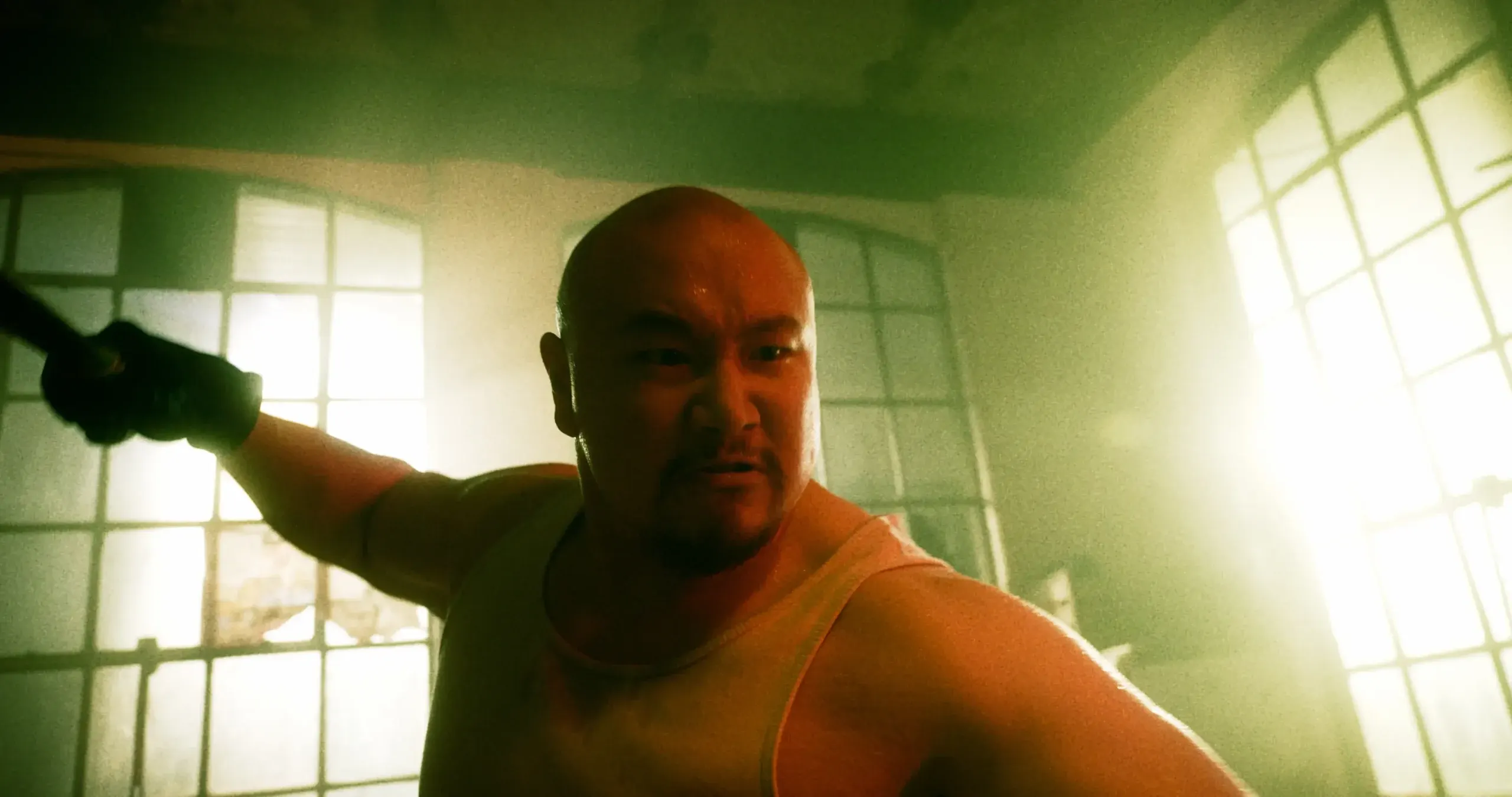 Jon Xue Zhang