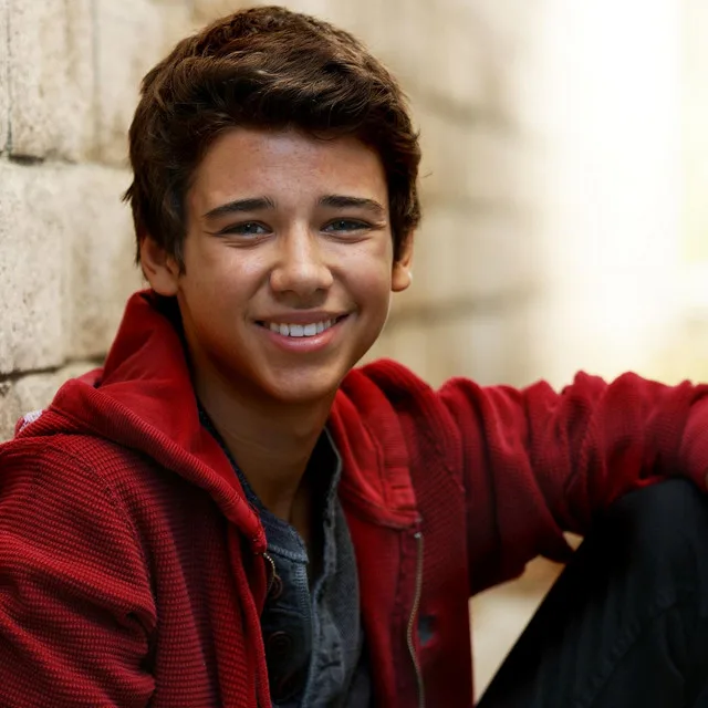 Uriah Shelton - Biography