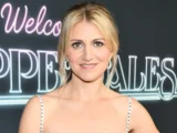 Annaleigh Ashford Biography: Age, Net Worth, Movies & TV Shows, Height, Award, Career, Boyfriend