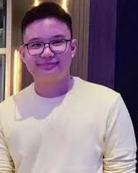 James Bimby Aquino (Bimby) - Biography