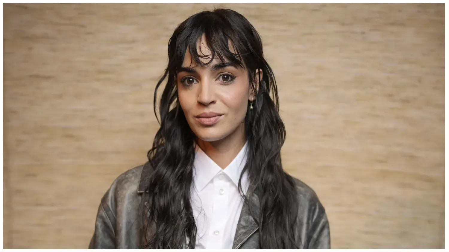 Souheila Yacoub