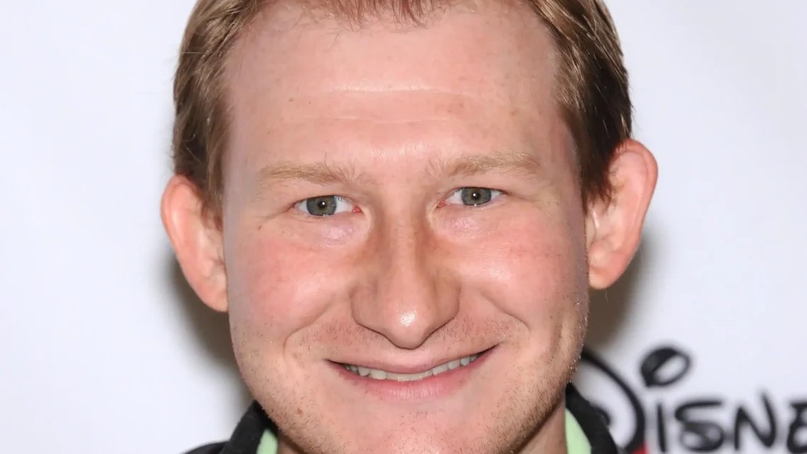 Adam Wylie Biography: Wife, Age, Net Worth, Wikipedia, Height, Movies, TV Shows