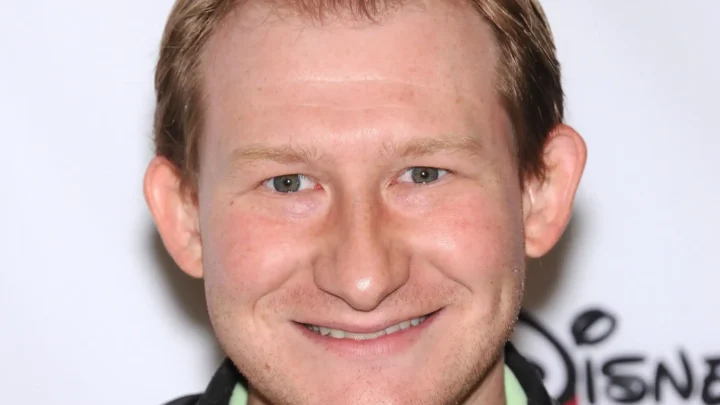 Adam Wylie Biography: Wife, Age, Net Worth, Wikipedia, Height, Movies, TV Shows
