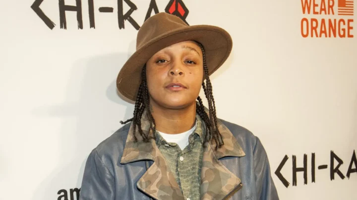 Felicia Pearson Biography: Siblings, Height, Parents, Age, Net Worth, Awards, TV Shows, Spouse