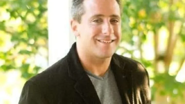 Robert Hy Gorman Biography: Net Worth, Movies, Instagram, Age, Height, Parents, Wife, Children