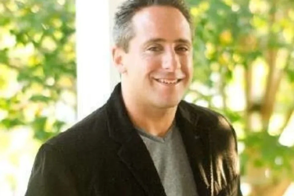 Robert Hy Gorman Biography: Net Worth, Movies, Instagram, Age, Height, Parents, Wife, Children