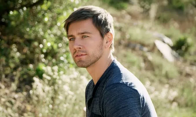 Torrance Coombs Biography: Wife, Age, Movies, TV Shows, Awards, Net Worth, Family, Height
