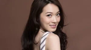 Jacky Cai Biography: Husband, Age, Children, Net Worth, Movies, Awards, Family, Parents - Biography
