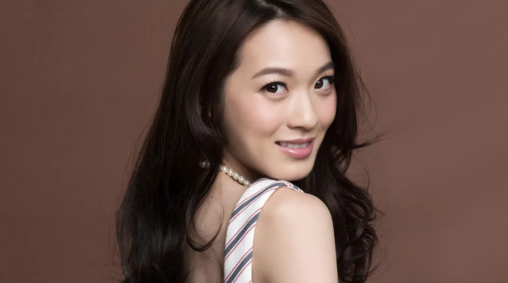 Jacky Cai Biography: Husband, Age, Children, Net Worth, Movies, Awards, Family, Parents