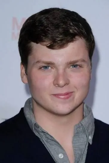 Spencer Breslin - Biography