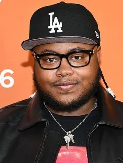 Shamon Brown Jr. - Biography