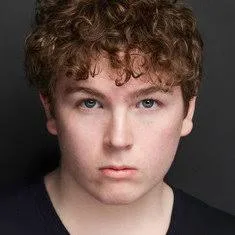 Huck Milner Biography: Girlfriend, Age, Net Worth, Parents, Height, Movies