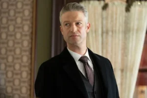 Peter Scanavino