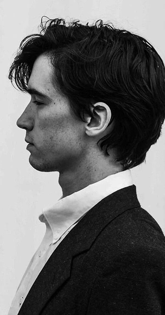 Liam Aiken - Biography