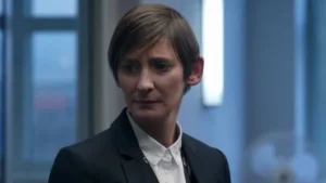 Laura Elphinstone