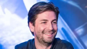 Jon Watts