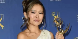 Lisa Yamada Biography: Siblings, Height, Parents, Age, Net Worth, Awards, TV Shows, Spouse - Biography