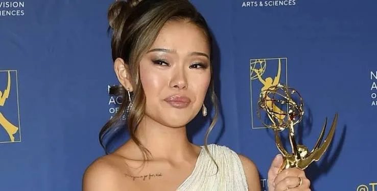 Lisa Yamada Biography: Siblings, Height, Parents, Age, Net Worth, Awards, TV Shows, Spouse