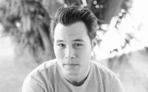 Stephen A. Chang