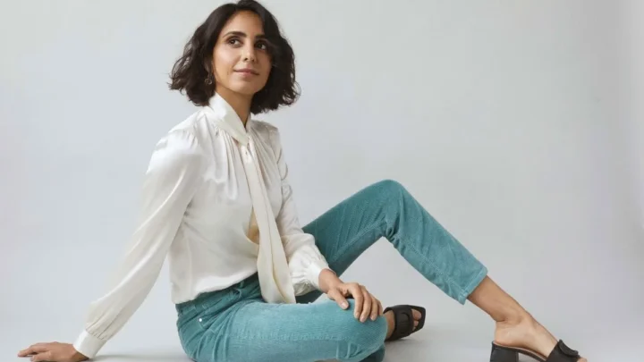 Anjli Mohindra Biography: Movies, Age, Net Worth, Husband, Awards, Instagram
