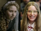 Jessie Cave Biography: Husband, Ethnicity, Movies, Net Worth, Age, Height