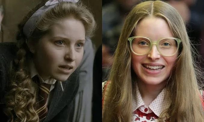 Jessie Cave Biography: Husband, Ethnicity, Movies, Net Worth, Age, Height