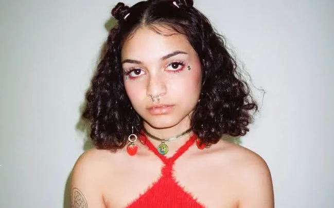 Ambar Lucid Biography: Age, Net Worth, Height, Instagram, Albums, Songs, Boyfriend, Parents