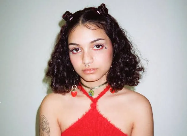 Ambar Lucid Biography: Age, Net Worth, Height, Instagram, Albums, Songs, Boyfriend, Parents