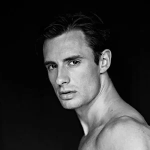 Fabian Arnold