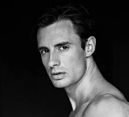 Fabian Arnold Bio: Films, Age, Girlfriend, Height, Net Worth, Awards, Instagram, Parents