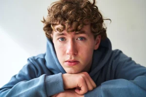Linus Moog