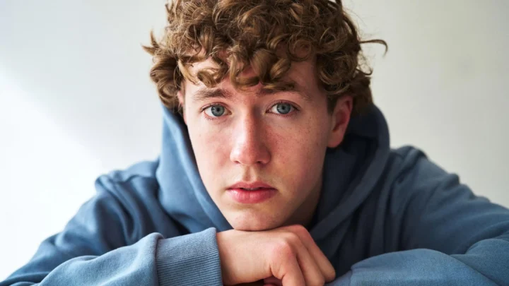 Linus Moog Biography: Girlfriend, Parents, Instagram, Movies, Age, Height, TV Shows, Net Worth