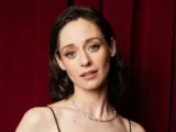 Elena Rivera Biography: Age, Height, Ethnicity, Husband, Movies, Awards, Tv Shows