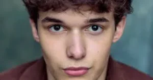 Flynn Allen