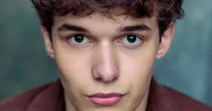 Flynn Allen Biography: Net Worth, Movies, Age, TV Shows, Girlfriend, Height, Instagram