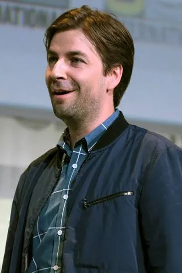 Jon Watts - Biography